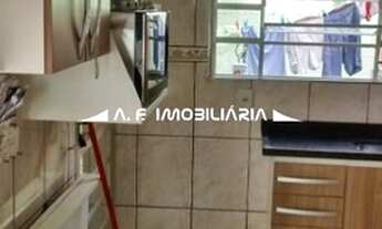 Imagem 2: São Paulo - Casa de Condomínio - JARAGUA