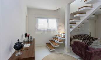 Imagem: Casa para venda possui 165 metros quadrados