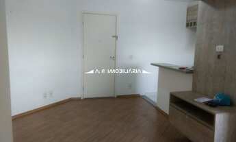Imagem 4: São Paulo - Apartamento Padrão - VILA BELA VISTA (ZONA NORTE