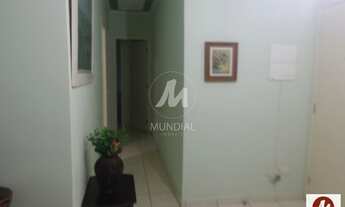 Imagem 6: Apartamento (tipo - padrao) 2 dormitórios, cozinha planejada, portaria 24hs, lazer, salão