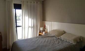 Imagem 6: Apartamento pá venda e para Alugar com 4 quartos no Morumbi ,São Paulo-SP