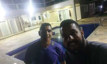 Imagem 2: Aluga-se chácara em Itupeva