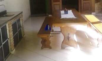 Imagem 7: Pousada Venda Ubatuba - SP - Ipiranguinha