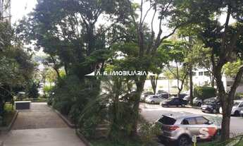 Imagem 7: São Paulo - Apartamento Padrão - LAUZANE PAULISTA