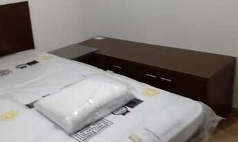 Imagem 6: Locação Apartamento 2 Dormitórios - 74 m² Moema