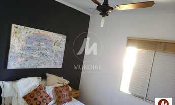 Imagem 6: Apartamento (tipo - padrao) 2 dormitórios, cozinha planejada, portaria 24 horas, elevador