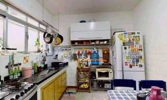 Imagem 5: Sobrado com 2 dormitórios à venda, 74 m² por R$ 740.000,00 - Alto da Lapa - São Paulo/SP