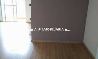 Imagem: São Paulo - Apartamento Padrão - VILA