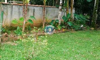 Imagem 5: Linda chácara em Angra dos Reis no bairro no Ariró (estrada Paraíso)