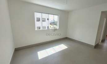 Imagem 2: Apartamento 2 Quartos à venda, 2 quartos, 1 suíte, 2 vagas, Sion - Belo Horizonte/MG