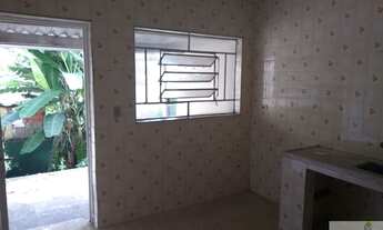 Imagem 7: CASA PARA LOCAÇÃO NO CAPÃO REDONDO