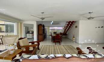 Imagem 6: Bertioga - Casa Padrão - Riviera de São Lourenço