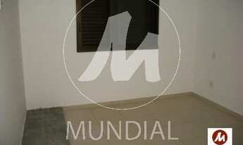 Imagem 7: Apartamento (tipo - padrao) 3 dormitórios/suite, cozinha planejada, portaria 24 horas, ele