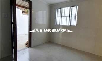 Imagem 4: São Paulo - Apartamento Padrão - SANTANA