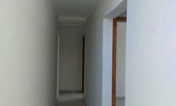 Imagem 5: Casa no terras Alphaville/ 150m2