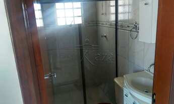 Imagem 7: Sao Jose dos Campos - Casa Padrão - Vila Tesouro