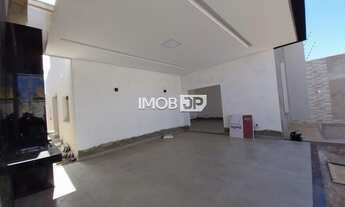 Imagem 3: Casa à venda, Plano Diretor Norte - Palmas/TO