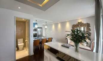 Imagem 6: Apartamento - Bonfim - Campinas