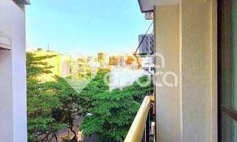 Imagem 4: Rio de Janeiro - Flat - Ipanema