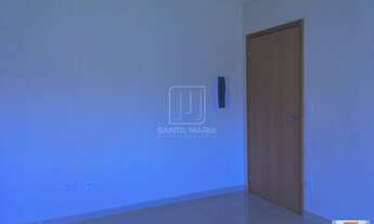 Imagem 4: Sala comercial (sala - edificio coml.) , portaria 24hs, elevador, em condomínio fechado