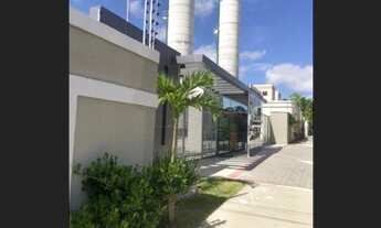 Imagem 2: Apartamento para Alugar - Residencial Mata dos Colibris