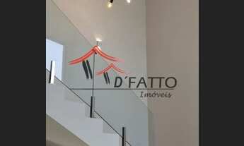 Imagem 3: VILA DE LION 1 Casa com 2 dormitórios