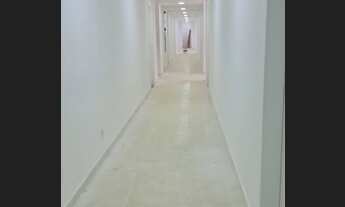 Imagem 4: Apartamento para aluguel tem 24 metros quadrados com 1 quarto .