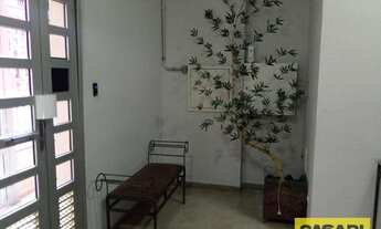 Imagem 4: Apartamento com 2 dormitórios à venda, 62 m² - Jardim do Mar - São Bernardo do Campo/SP