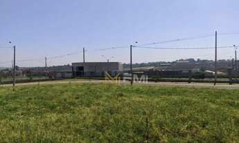 Imagem 3: Terreno à venda, 250 m² por R$ 210.000,00 - Parque Residencial Terras de Yucatan - Monte M