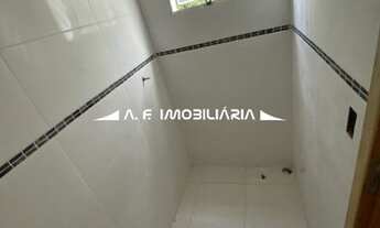 Imagem 2: São Paulo - Casa Padrão - VILA CELESTE