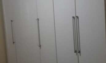 Imagem 5: Casa no Atalaia/Jaderlandia - R$40.000