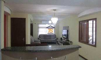 Imagem 2: Casa com 2 Dormitórios e Vista Para o Guaíba