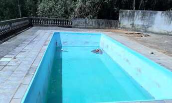 Imagem 2: ENCONTRE SUA CHACARA LINDA COM NOSSA AJUDA