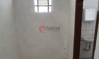 Imagem 6: Casa para alugar na Vila Carrão