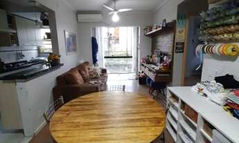 Imagem 2: Apartamento em Partenon