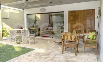 Imagem 5: São Paulo - Casa Padrão - Boaçava