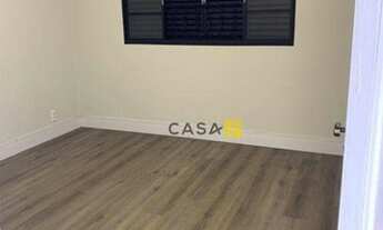 Imagem 7: Casa com 2 dormitórios para alugar, 80 m² por R$ 2.400,00/mês - Vila Santa Catarina - Amer