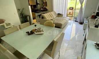 Imagem: Loft com 1 dormitório para alugar, 84 m²