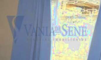 Imagem 3: SAO JOSE DOS CAMPOS - Residential / Home - JARDIM PORTUGAL