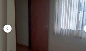 Imagem 2: Belo Horizonte - Apartamento Padrão - Jardim Leblon