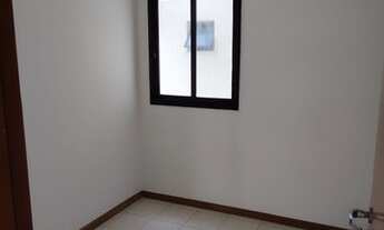 Imagem 5: Apartamento 3/4 com suíte no Condomínio Mandala Vilas Residence - LAURO DE FREITAS