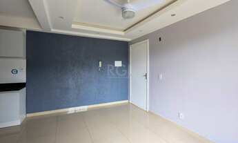 Imagem 4: Porto Alegre - Apartamento Padrão - Vila Nova