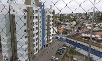 Imagem: Excelente apartamento no Pedra Branca