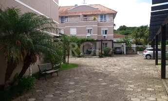 Imagem: Casa Condominio em Vila Assunção