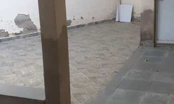 Imagem 2: Casa a venda no Grã Duquesa