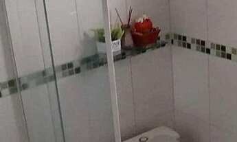 Imagem 5: Apartamento com 3 dormitórios à venda, 84 m² por R$ 280.000 - Jardim Valéria - Guarulhos/S