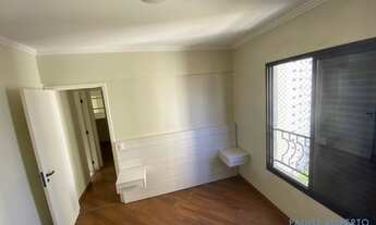 Imagem 7: COBERTURA - VILA MASCOTE - SP