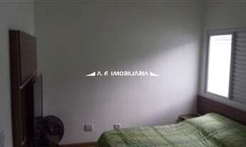 Imagem 7: São Paulo - Casa de Condomínio - VILA MAZZEI