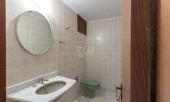 Imagem 5: Porto Alegre - Apartamento Padrão - Moinhos de Vento