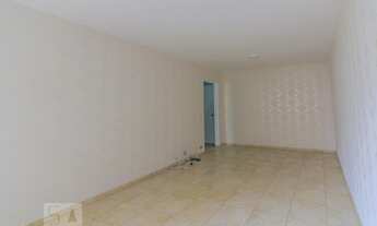 Imagem 2: Apartamento para Aluguel - Higienópolis, 1 Quarto, 40 m2